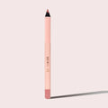 LYS BEAUTY Speak Love Lip Liner tono Romantic