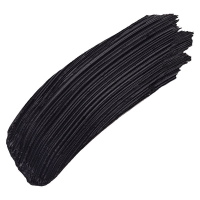 Laura Mercier Volimizing & Lifting Caviar Extravagant Mascara