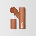 MAKEUP BY MARIO MoistureGlow™ Plumping Lip Color tono Caramel