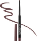 MAYBELLINE Color Sensational LIP LINER TONO GONE GRIEGE