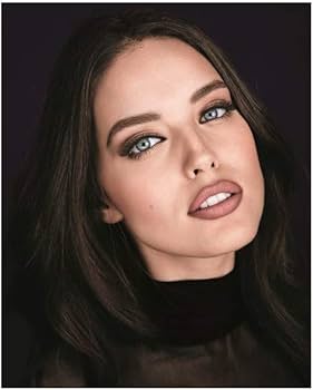 MAYBELLINE Color Sensational LIP LINER TONO GONE GRIEGE