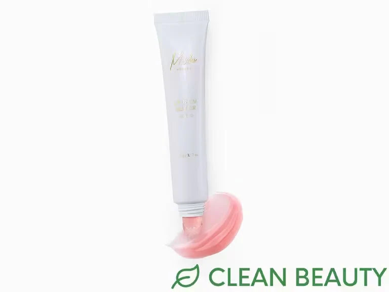 MISCHO BEAUTY Lip BalmMISCHO BEAUTY Lip Balm
