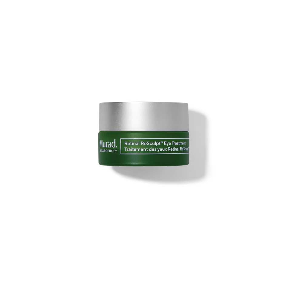 MURAD Retinol Resculpt Eye Treatment