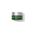 MURAD Retinol Resculpt Eye Treatment