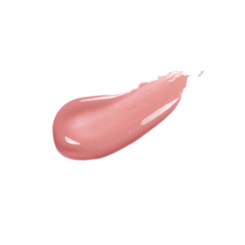 NATASHA DENONA I Need A Rose Lip Gloss