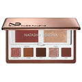 NATASHA DENONA GLAM FACE PALETTE Eye & Cheek Essential
