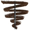 NYX Micro Brow Pencil tono ESPRESSO