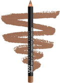 NYX Slim Lip Pencil tono SANDSTORM