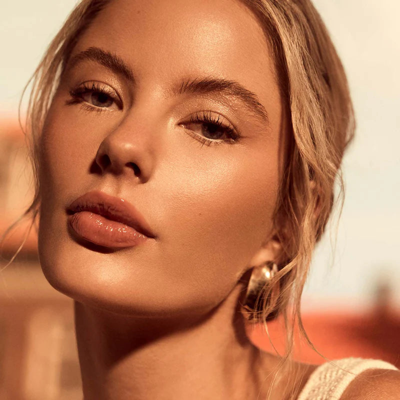 OLEHENRIKSEN Banana Bright+ Instant Glow Moisturizer