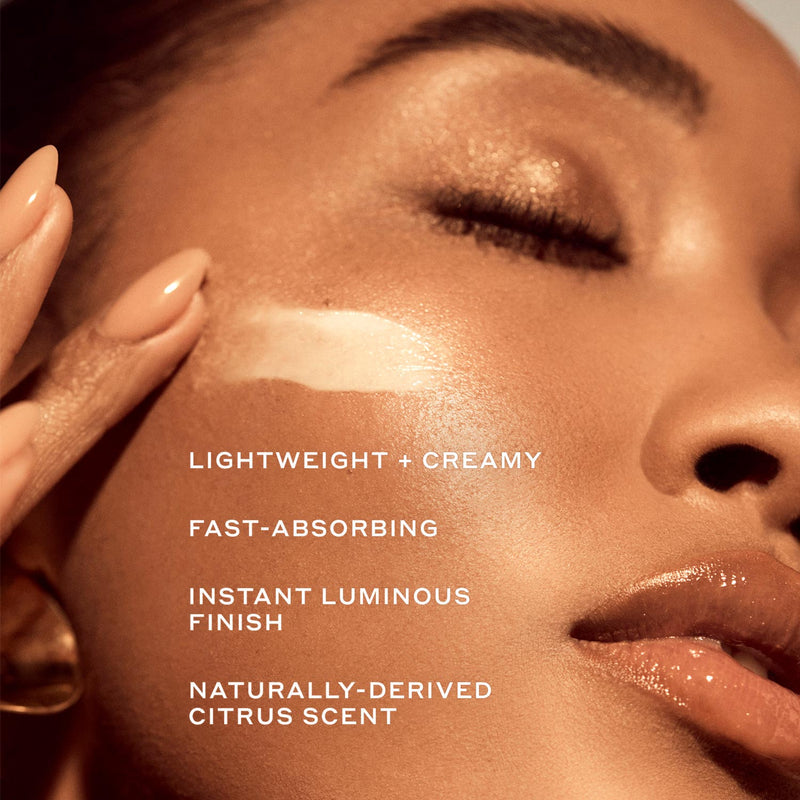 OLEHENRIKSEN Banana Bright+ Instant Glow Moisturizer