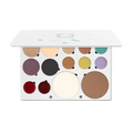 OFRA COSMETICS Pro Palette - Mixed Face Makeup