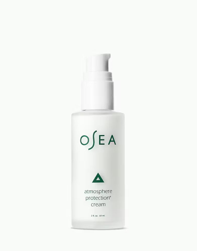 Osea Atmosphere Protection Cream