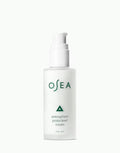 Osea Atmosphere Protection Cream