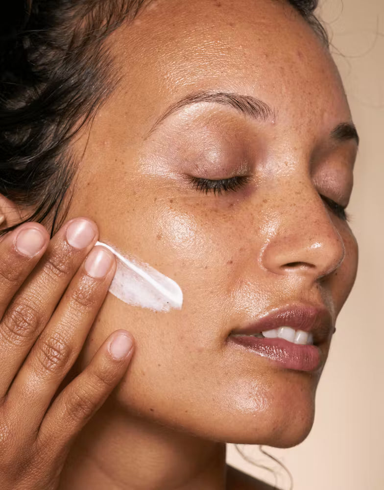 Osea Atmosphere Protection Cream