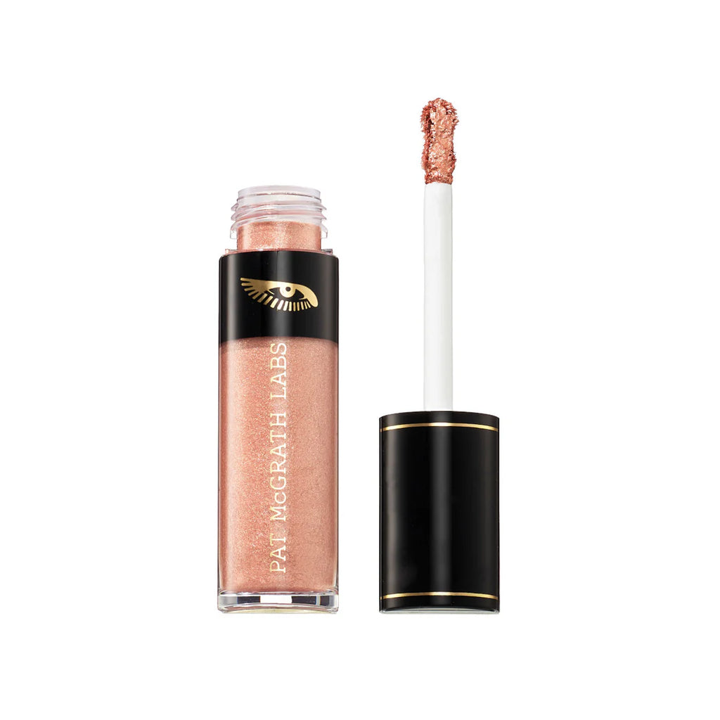 Pat McGrath Labs FetishEYES™ Longwear Liquid Eye Shadow tono Luna Rose