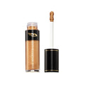 Pat McGrath Labs FetishEYES™ Longwear Liquid Eye Shadow tono Bronze Bijoux