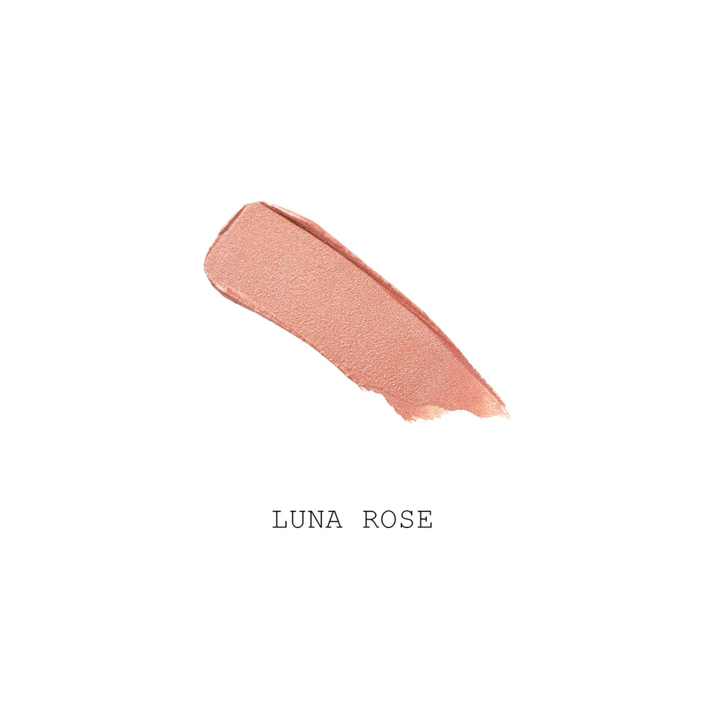 Pat McGrath Labs FetishEYES™ Longwear Liquid Eye Shadow tono Luna Rose