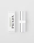 Prada Monochrome B101 Tiepolo