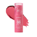 PURLISSE BEAUTY Blush Glow BB Cheek + Lip in Pink Crush