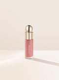 RARE BEAUTY Soft Pinch Dewy Liquid Blush tono HOPE