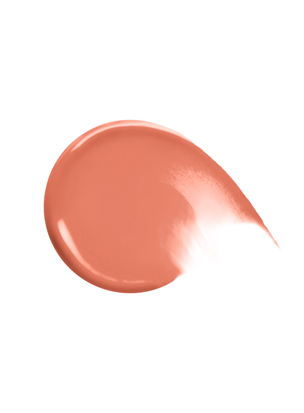 RARE BEAUTY Soft Pinch Dewy Liquid Blush tono VIRTUE