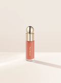 RARE BEAUTY Soft Pinch Dewy Liquid Blush tono VIRTUE