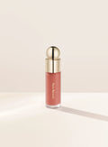 RARE BEAUTY Soft Pinch Liquid Blush tono WORTH