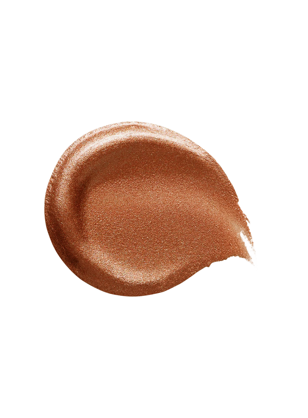 RARE BEAUTY Positive Light Liquid Luminizer tono Reflect