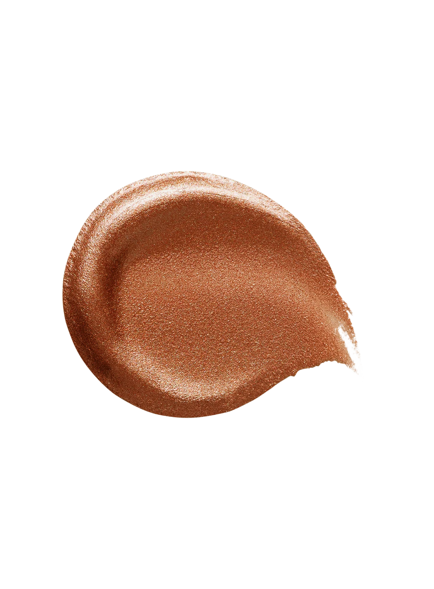 RARE BEAUTY Positive Light Liquid Luminizer tono Reflect