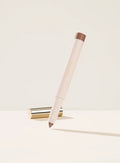 Rare Beauty All of the Above Weightless Eyeshadow Stick tono CONTENTMENT