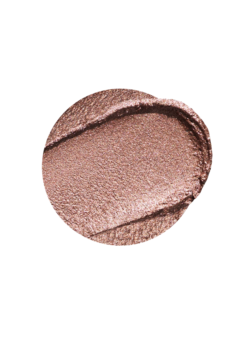 Rare Beauty All of the Above Weightless Eyeshadow Stick tono CONTENTMENT