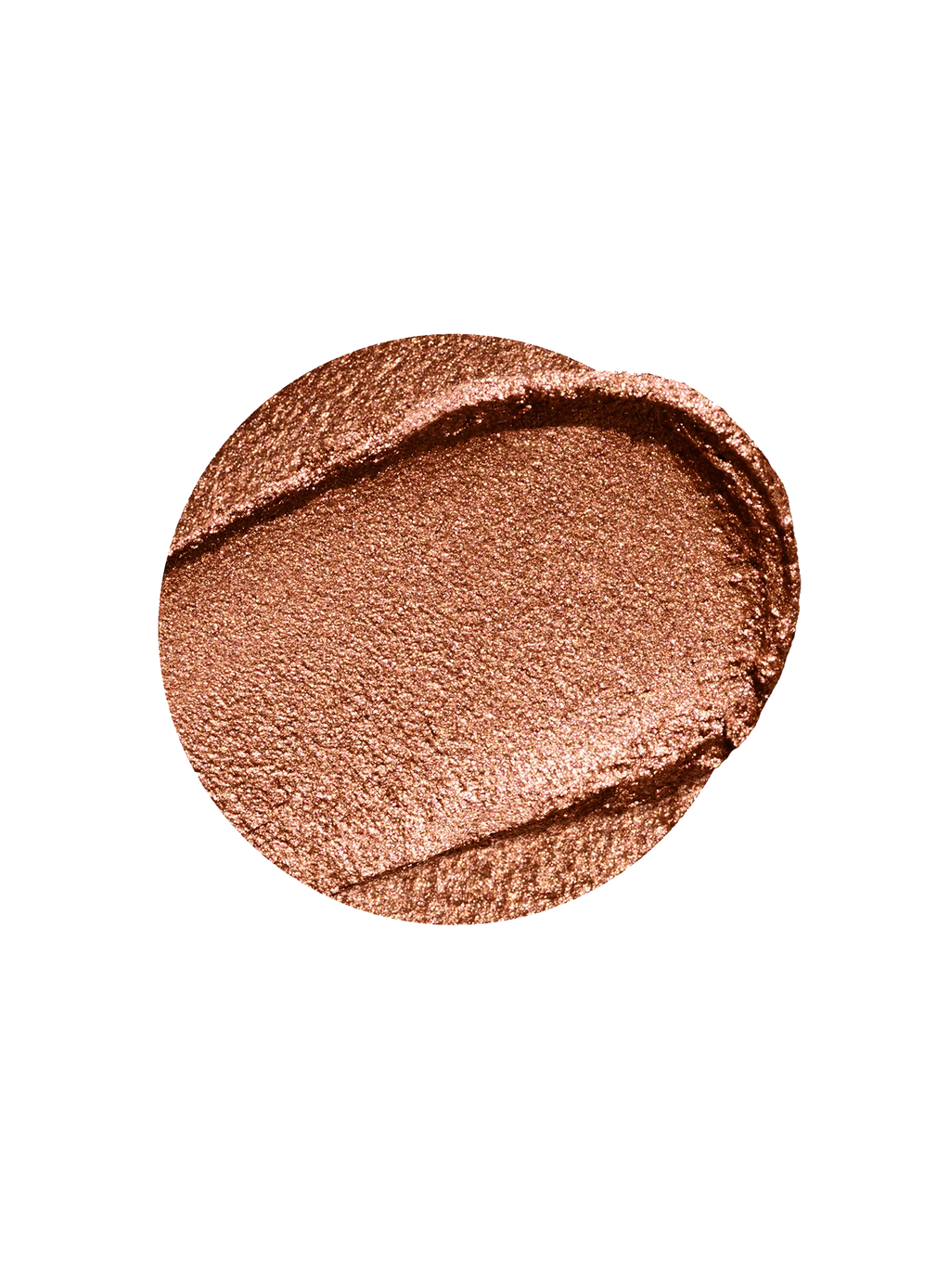 Rare Beauty All of the Above Weightless Eyeshadow Stick tono GROWTH