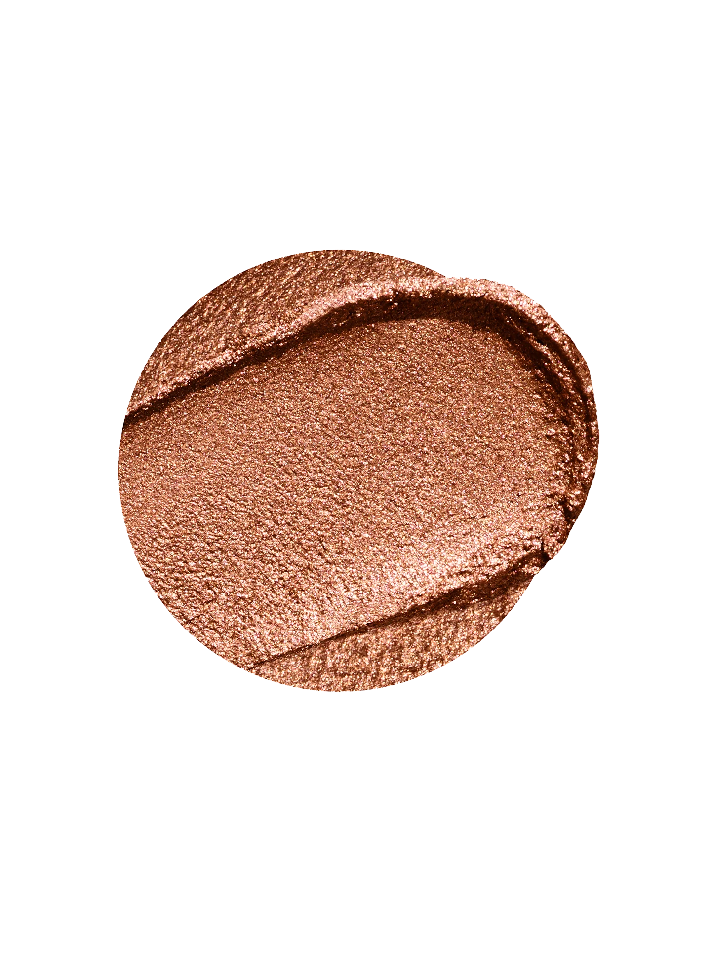 Rare Beauty All of the Above Weightless Eyeshadow Stick tono GROWTH