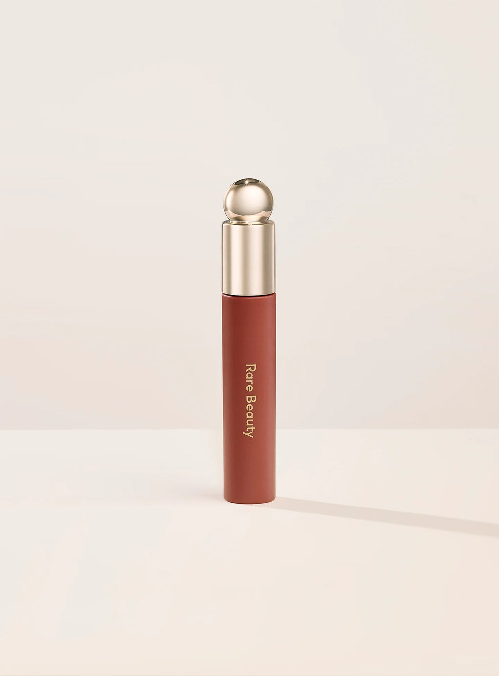 Labios Perfectos