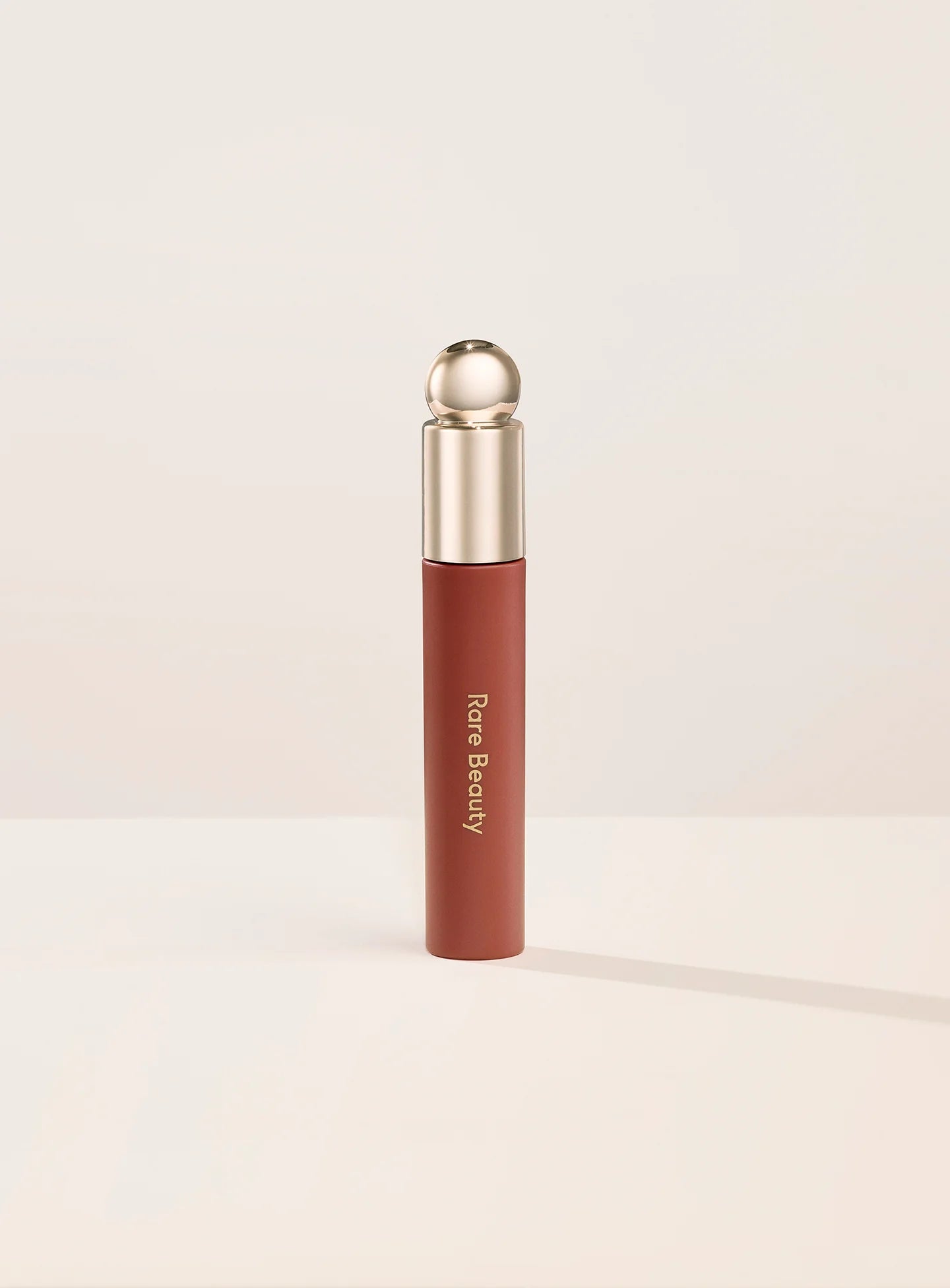 Labios Perfectos
