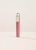 Rare Beauty Lip Oil tono Honesty