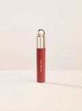 Rare Beauty Lip Oil tono SERENITY