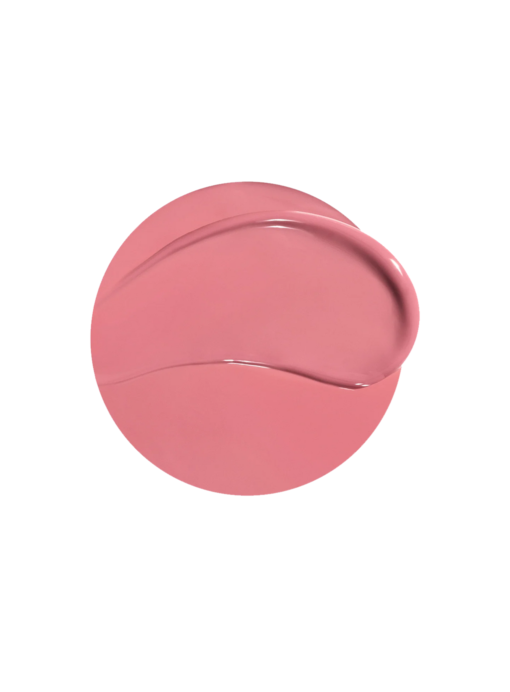 Rare Beauty Lip Oil tono Honesty