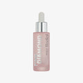 RODIAL Pink Diamond Lifting Oil