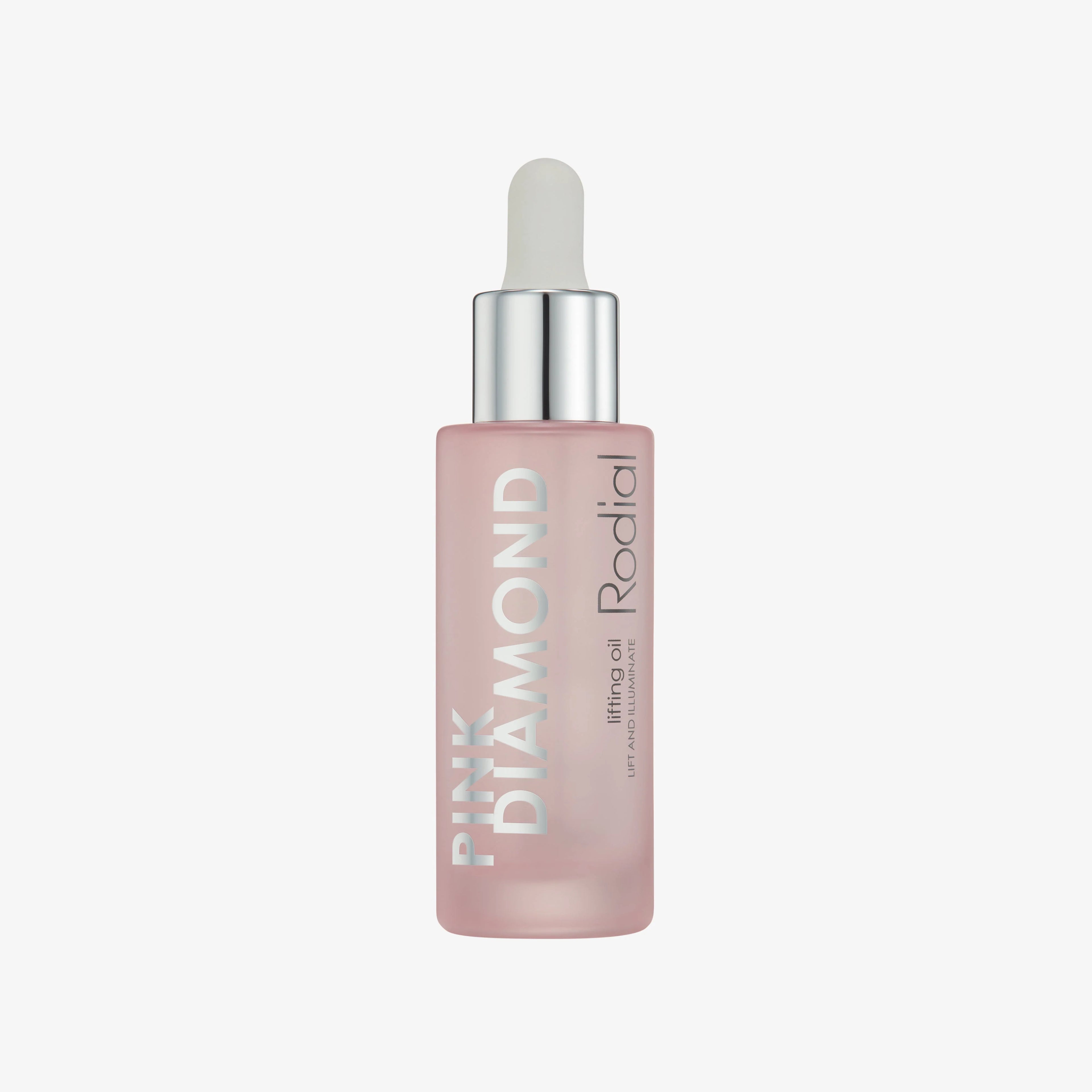 RODIAL Pink Diamond Lifting Oil