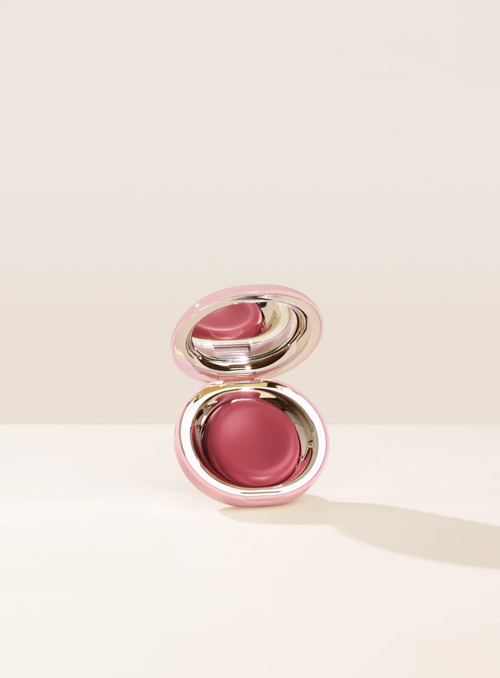 RARE BEAUTY Stay Vulnerable Melting Blush en tono Nearly Mauve