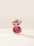 RARE BEAUTY Stay Vulnerable Melting Blush en tono Nearly Mauve