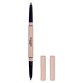 RealHer Elegant Charm Lipliner