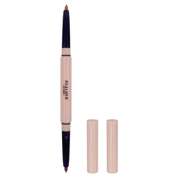 RealHer Elegant Charm Lipliner
