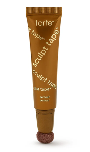 TARTE™ Sculpt Tape Contour tono Cool Bronze