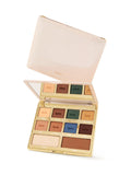 TARTE™ Glamazon™ Amazonian Clay Eyeshadow Palette