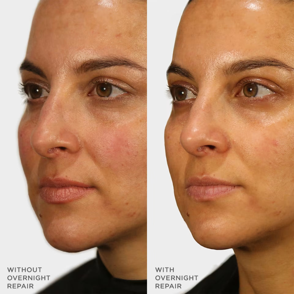 TATCHA_Indigo Overnight Repair