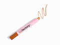 TOY Factory CliqueStick Eye Shadow Crayon en tono VIVID mini