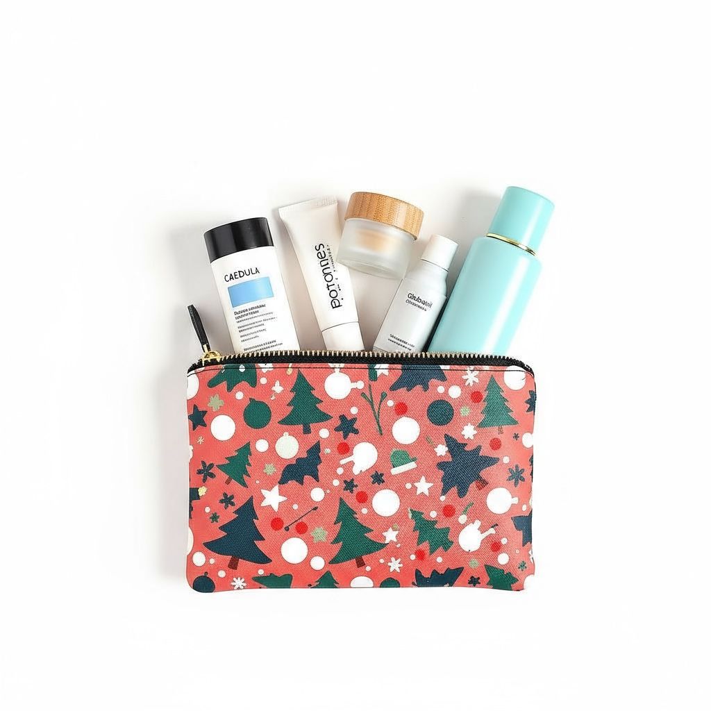 Cartera Misteriosa A