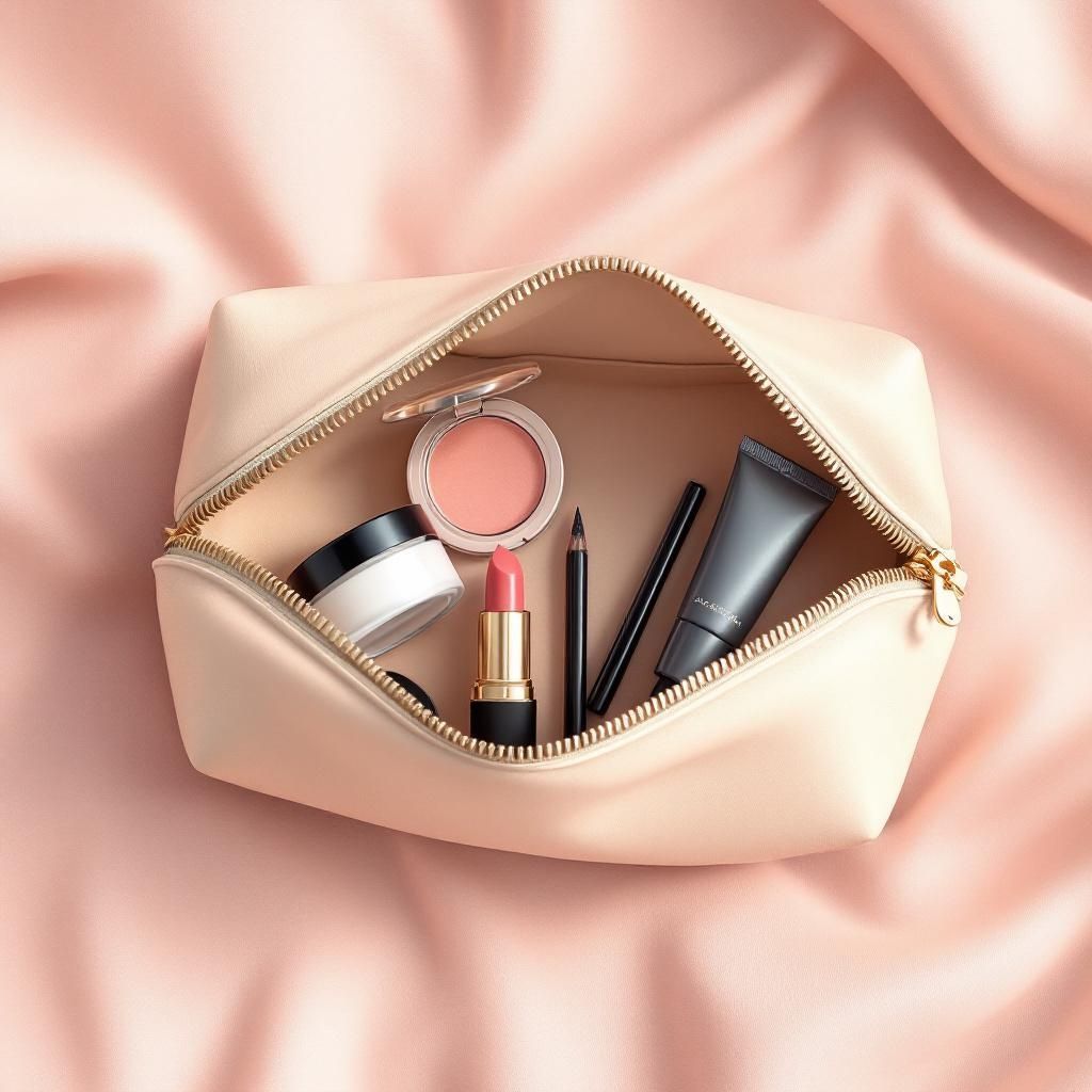 Cartera Misteriosa A